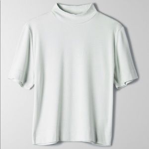 Babaton Gonzalo T-Shirt